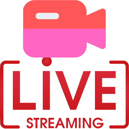 Sex Xhamster Live